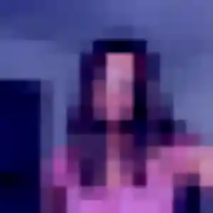 Salima de Mallemort, 30 ans - rencontre sexe en toute liberté