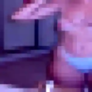 Photo exclusive de Fabienne, 40 ans à Malzéville - rencontre coquine