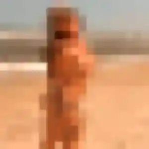 Ilona, 45 ans, cherche un rencontre sexe à Malzéville