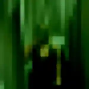 Jolie Marie-Line, 41 ans à Malzéville - la contacter
