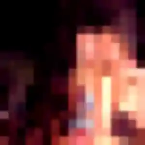 Nelly, 32 ans, connectée à Malzéville pour un rencontre sexe