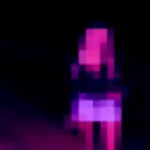 Viviane, 36 ans, connectée à Malzéville pour une rencontre coquine