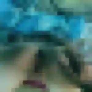 Photo perso de Amira, 27 ans à Mamers - plan discret