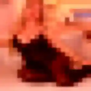 Irina, 28 ans, en ligne à Mamers pour une rencontre coquine