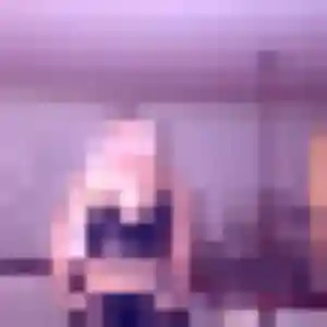 Découvre Marie-Ange, 38 ans à Mamers en privé