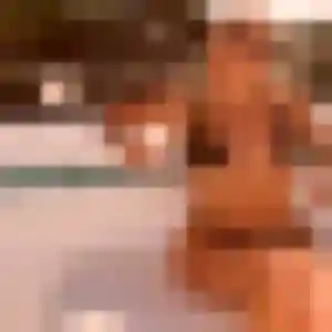 Apolline de Mamoudzou, 22 ans - rencontre sexe en toute liberté