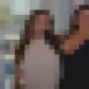 Profil de Gilberte à Mamoudzou (25 ans) - rencontre sexe gratuit