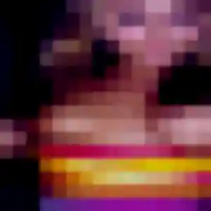 Gladys, 42 ans, cherche un rencontre sexe à Mamoudzou