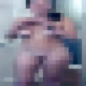 Photo exclusive de Heloise, 21 ans à Mamoudzou - rencontre sans lendemain