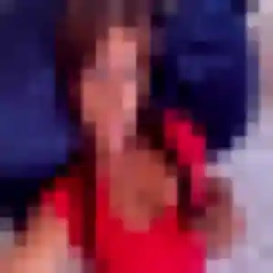 Photo privée de Noemie, 36 ans à Mamoudzou - plan discret