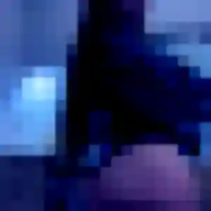 Viviane, 41 ans, dispo pour rencontre sexe à Mamoudzou