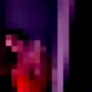 rencontre sexe à Mana : photo de Laetitia, 34 ans - inscription gratuite