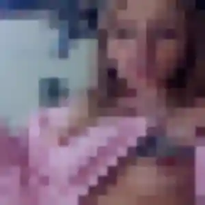Marie-Therese, femme de 34 ans cherche rencontre sexe à Mana