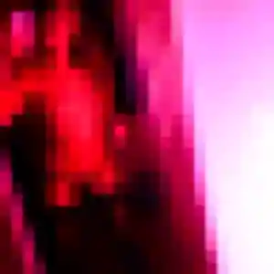 Photo sexy de Mylene, 34 ans à Mana - plan discret