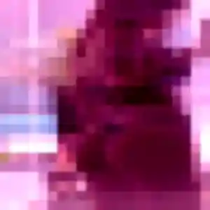 Photo exclusive de Olivia, 25 ans à Mana - rencontre sans lendemain