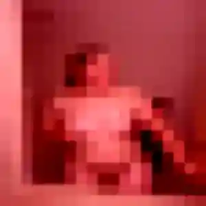 Photo de Theresa à Mana (26 ans) - rencontre sexe gratuit