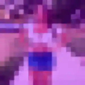 Verane (25 ans) à Mana cherche un rencontre sexe ce soir
