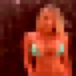 rencontre sexe à Mandelieu-la-Napoule : photo de Fanny, 42 ans - inscription gratuite