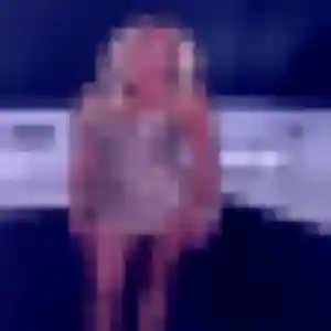 Photo de Harmony à Mandelieu-la-Napoule (37 ans) - rencontre sexe discret