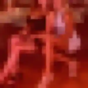 Photo exclusive de Mia, 39 ans à Mandelieu-la-Napoule - rencontre sans lendemain