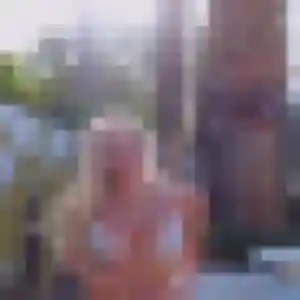 Belle Yasmina, 44 ans à Mandelieu-la-Napoule - la contacter