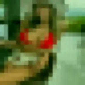 Photo exclusive de Yolande, 26 ans à Mandelieu-la-Napoule - rencontre sans lendemain