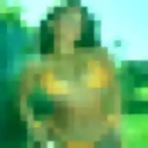 Profil de Zelda à Mandelieu-la-Napoule (45 ans) - rencontre sexe sans inscription