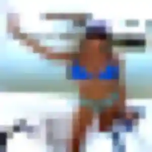 Photo de Lamia à Manduel (30 ans) - rencontre sexe anonyme