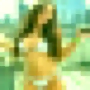Profil de Charlotte à Manosque (29 ans) - rencontre sexe discret
