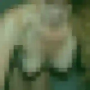 Photo perso de Kelly, 23 ans à Manosque - rencontre coquine