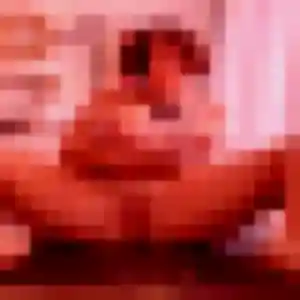 Photo de Thais à Manosque (42 ans) - rencontre sexe anonyme