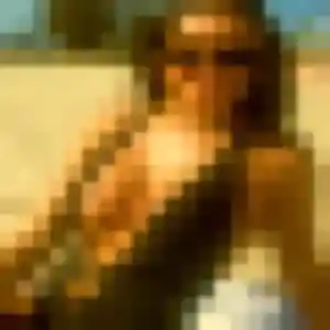 Urielle, 43 ans, disponible à Manosque pour une rencontre coquine