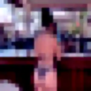 Photo privée de Marie-Helene, 24 ans à Mantes-la-Jolie - rencontre coquine