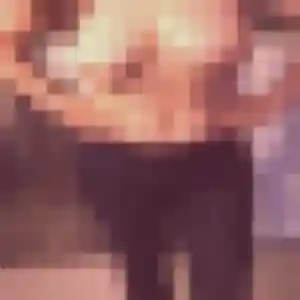 Blanche, fille de 31 ans propose rencontre sexe à Mantes-la-Ville