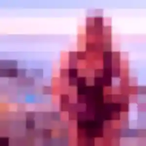 Photo sexy de Clara, 41 ans à Mantes-la-Ville - plan discret