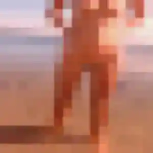Photo de Eglantine à Mantes-la-Ville (42 ans) - rencontre sexe sans inscription