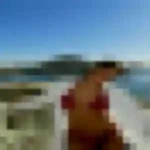 Photo sexy de Flavia, 37 ans à Mantes-la-Ville - plan discret