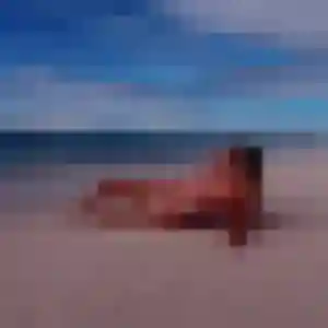 Photo exclusive de Mathilda, 41 ans à Mantes-la-Ville - rencontre coquine