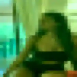 Sexy Nelly, 26 ans à Mantes-la-Ville - découvrir son profil