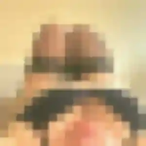 Chiara, 34 ans, disponible à Marange-Silvange pour un rencontre sexe