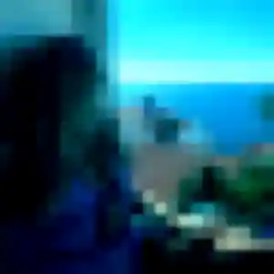 Cyrielle, femme de 45 ans veut rencontre sexe à Marange-Silvange