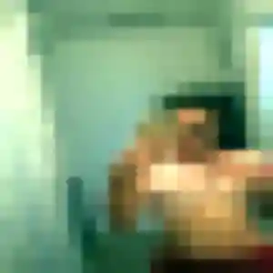 Rencontre Odile, 25 ans à Marange-Silvange en privé