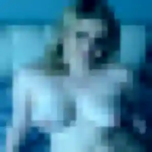 Odile, 26 ans, connectée à Marange-Silvange pour une rencontre coquine