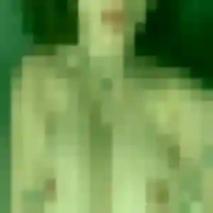 Theresa, 37 ans, en ligne à Marange-Silvange pour une rencontre coquine