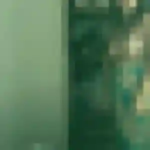 Charmante Xaviere, 26 ans à Marange-Silvange - découvrir son profil