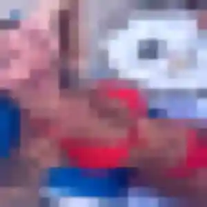 Jolie Yasmine, 25 ans à Marange-Silvange - voir sa photo
