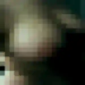 Karima, femme de 32 ans cherche rencontre sexe à Marcheprime