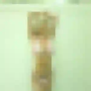 Marilou, 36 ans, veut un rencontre sexe à Marcheprime