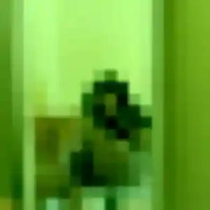 Mathilde, femme de 31 ans propose rencontre sexe à Marcheprime