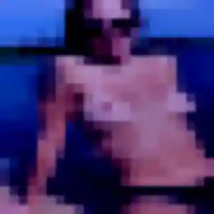 Siham, femme de 44 ans veut rencontre sexe à Marcheprime